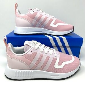 Adidas Multix Women’s Sneakers